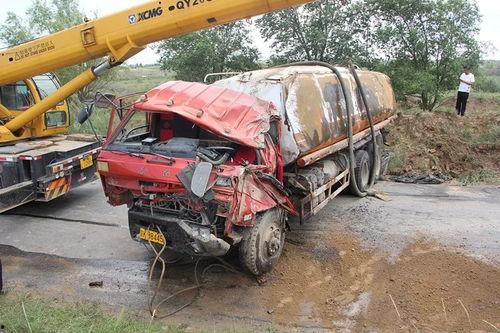 陕西榆林爆料事件最新,揭开背后真相,社会关注焦点再升级 第2张 陕西榆林爆料事件最新,揭开背后真相,社会关注焦点再升级 第2张