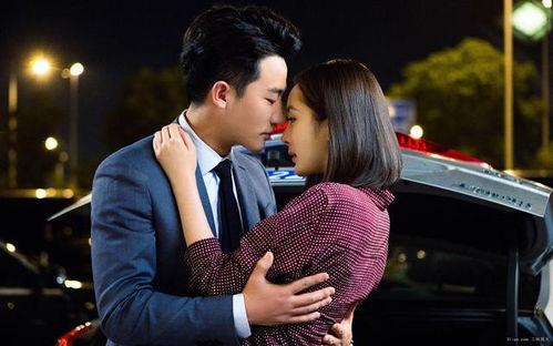 李雪芹爆料恋爱经历视频,揭秘昔日恋情细节 第3张 李雪芹爆料恋爱经历视频,揭秘昔日恋情细节 第3张