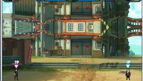 三代土影大野木爆料视频 第2张 三代土影大野木爆料视频 第2张